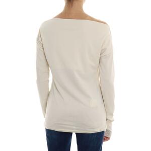 T-SHIRT A BARCHETTA HAVEONE - Mad Fashion | img vers.300x/